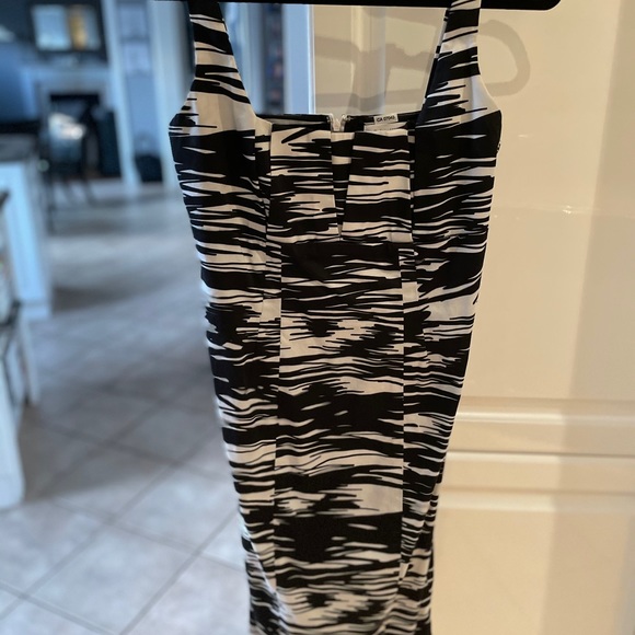 Calvin Klein Dress - Picture 1 of 2